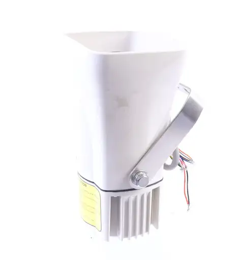 Produkt: SCHNEIDER XVS14BMW 003294 HARMONY ! NEW !