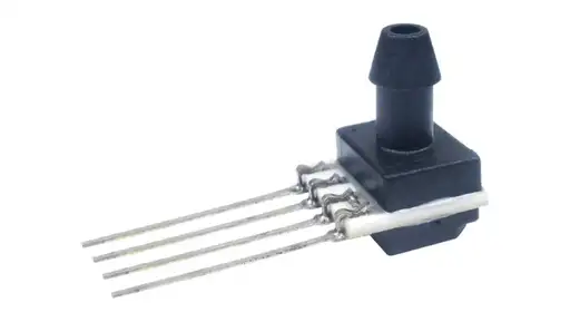 Product: NSCSANN060MGUNV Czujnik: ciśnienia wzorcowy OUT: analogowe