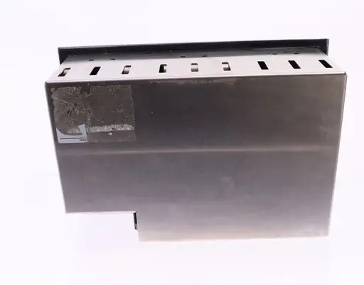 Product: TRUMPF MEDIZIN SYSTEME OPERATOR PANEL TOUCH