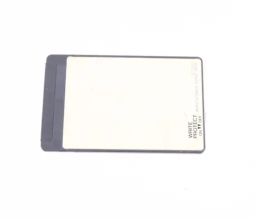 Product: TRUMPF TASC 200 V1.37 149504