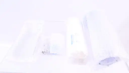 Product: SMC HRS-PF002-W075 particle filter with 75um ! NEW !