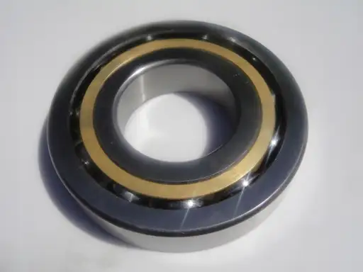 Product: ŁOŻYSKO KULKOWE SKOŚNE GPZ 6322 / 7322B 110x240x50