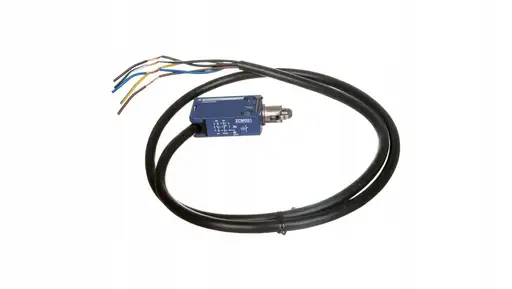 Product: Wyłącznik krańcowy Schneider Electric XCMD2102L1