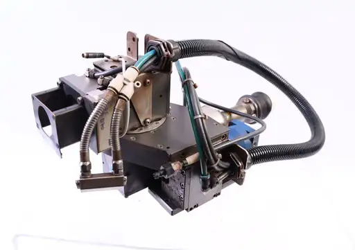 Product: TRUMPF CSC BE0 D70 280 Q VIS 304mm