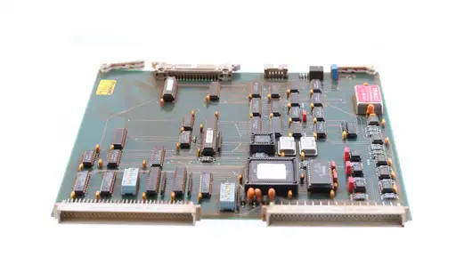 Product: BYSTRONIC ZWCON E0778-5-B  E07785B