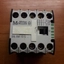 Product: Stycznik MOELLER DIL EM-10-G 4kW cewka 24VDC styki 13 - 14 rozwarte NO