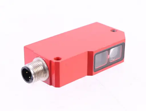 Product: LEUZE PRK 95/4 L.2 50027993