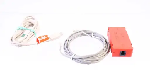 Product: SEW USB11A 0 824 831 1  08248311 + CABLE SET