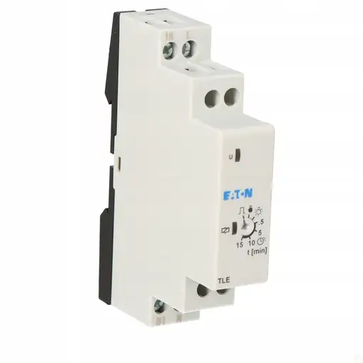 Product: Automat schodowy TLE