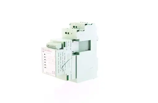 Prodotto: PHOENIX CONTACT 2750154 IBS ST 24 BKM-T BROKEN CASE