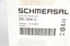 Product: Schmersal SE-304 C 101165883 Safety Controller