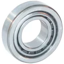 Product: Łożysko stożkowe  INA/FAG 31309A