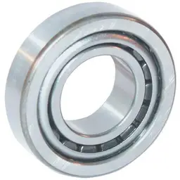 Product: Łożysko stożkowe  INA/FAG 31309A