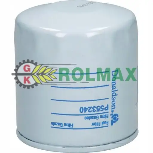 Product: Filtr paliwa Donaldson P553240