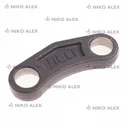 Product: CIĘGNO MOSTU STERUJĄCEGO HELI (4-5T) WÓZEK WIDŁOWY HC HANGCHA