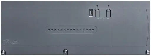 Product: Regulator nadrzędny Icon2 MC, podstawowy