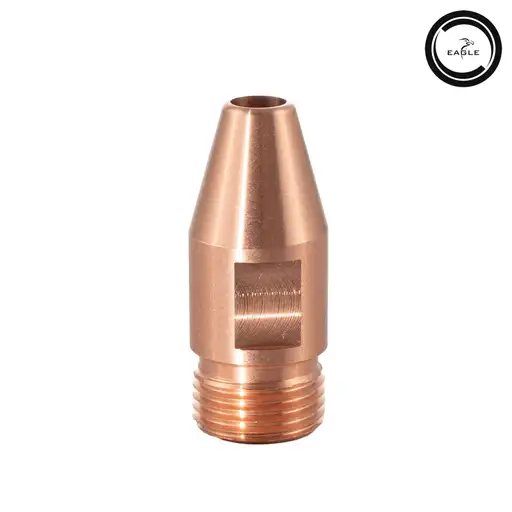 Product: Special nozzle 50 10 L
