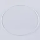 Product: Protective glass D50 d2