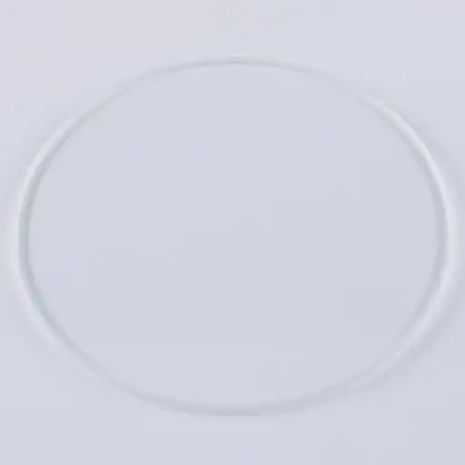 Product: Protective glass D50 d2