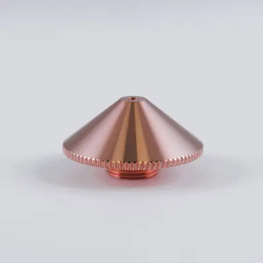 Product: Precitec DE HP double nozzle 1.5" 2.0 CON ;P0591-002-00020