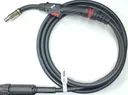 Product: LINCGUN PROMIG 230T welding torch