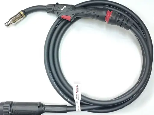 Product: LINCGUN PROMIG 230T welding torch