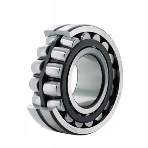 Product: ŁOŻYSKO BARYŁKOWE FŁT 22314 CA W33 70x150x51