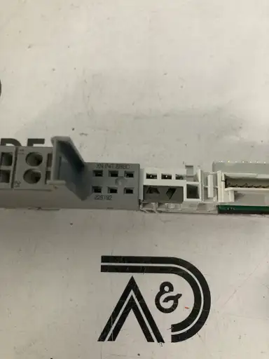 Product: Moduł bazowy XN-P4T-SBBC zasilanie 4-przewod.