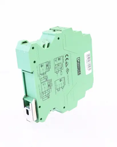 Product: PHOENIX CONTACT ASI IO ME DIO 4/3 AB 2741668