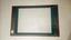 Produkt: MASKOWNICA DO PANELU SIEMENS PC 677 19" 6AV7875-0BC20-1AC0