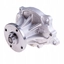 Product: POMPA WODY SILNIK NISSAN H20-II H25 6 ŁOPATEK WÓZEK WIDŁOWY HC HANGCHA