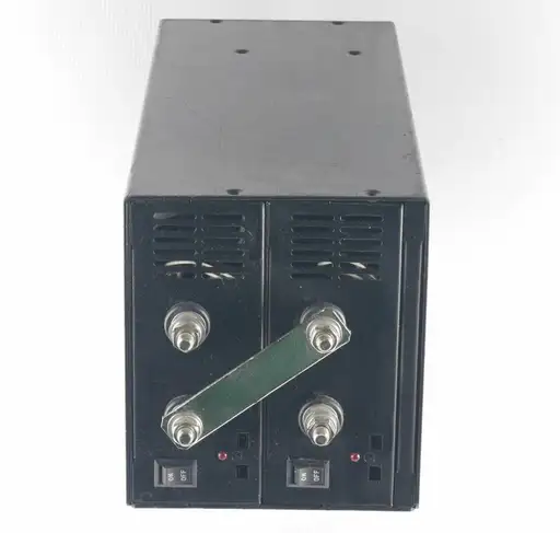 Produkt: POWER BANK BK 2000XG