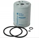Product: FILTR PALIWA DONALDSON P556287