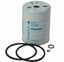 Product: FILTR PALIWA DONALDSON P556287