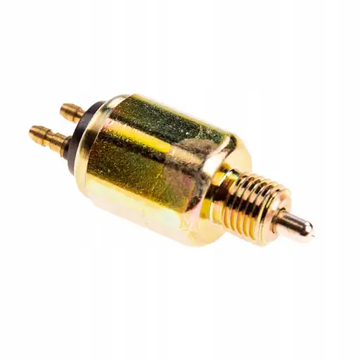 Product: CZUJNIK STOPU SILNIK NISSAN RW15A WÓZEK WIDŁOWY HC HANGCHA