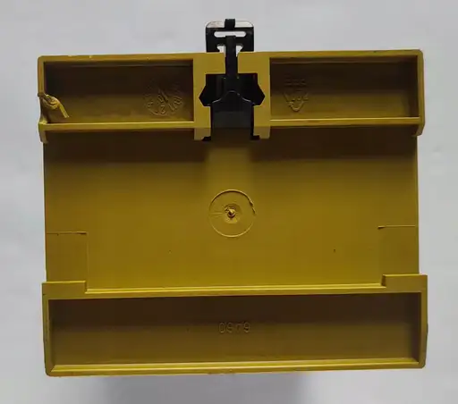 Product: PILZ PNOZ X9P 24VDC 7n/o 2n/c 2so 777609