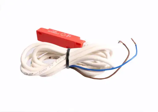 Product: ALLEN-BRADLEY 440N-G02044 SER A FRS-9