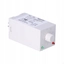 Product: Przekaźnik czasowy RTX-132 220/230 12SEK jednofunkcyjny