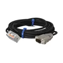 Offer: Encoder measuring head with a 5m cable 32BIT