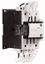 Product: Stycznik do baterii kondensatorów Q=50 DILK50-10(230V50HZ,240V60HZ)
