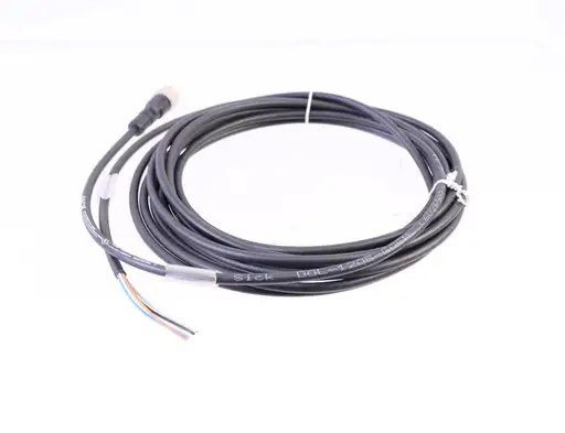 Product: SICK DOL-1205-G05MC 6025907 ! NEW !