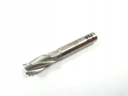 Product: Frez palcowy NFPa 14 FENES