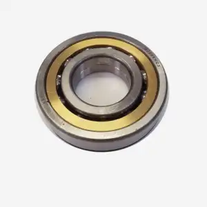 Product: ŁOŻYSKO SKOŚNE FŁT QJ 311 XNMA C3 55x120x31.5