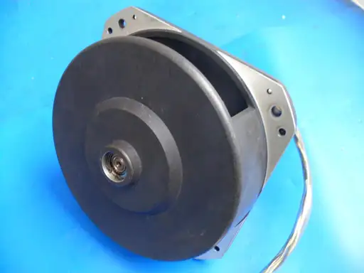 Product: LINCOLN LASER M225-060-XLOB6.5