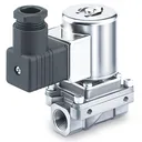 Product: SMC JSXZ51-CN06F-5DN