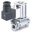 Product: SMC JSXZ51-CN06F-5DN