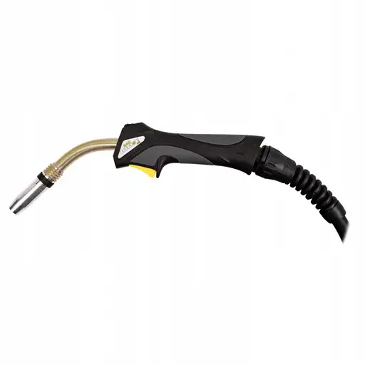 Product: SPP24-13-400 UCHWYT SPAWALNICZY MIG SPARTUS PRO 4M