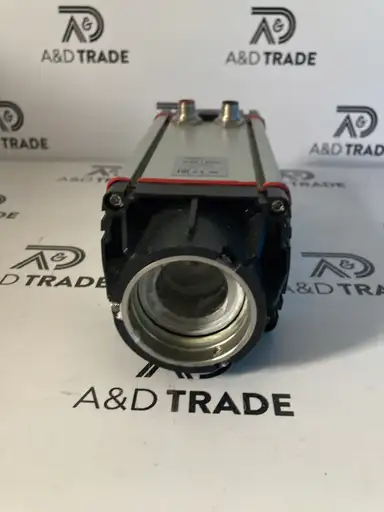 Product: Danfoss ICAD 1200A, 027H9077