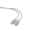 Produkt: Kabel UTP GEMBIRD PP12-20M (20m; UTP)