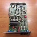 Offer: REXROTH VT 5003 VT5003 PROPORTIONAL AMPLIFIER CARD